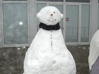 Foto 034
